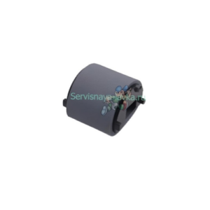 RL1-2244 / RM1-6177 Ролик захвата бумаги Canon iR-ADV-c2030/c2025 Original