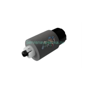 302BR06521 / 5AAVROLL+052 Ролик отделения Kyocera FS-1024/1124 Original