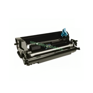 DV-540M / 302HL93041 Блок проявки Kyocera FS-C5100/C5150 Original тех/уп
