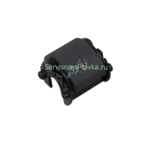 Ролик подачи 302M294200 Kyocera FS-1020/1120MFP Original