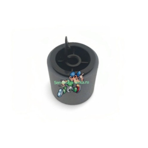 JC93-00310A / JC73-00340A Ролик захвата Samsung ML3310/Phaser 3320 S'tech