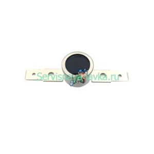 4712-001091 Термостат термоблока SAMSUNG ML-2160/ 2165 S'tech
