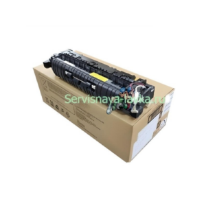 Z9M07A / JC82-00481A Термоблок в сборе HP M72625/M72630 Original