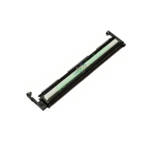 CF288-60029-01 Сканирующая линейка ADF HP LJ Pro 400 M425 Original
