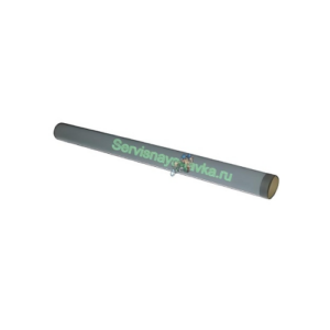 RG9-1493-film Термопленка HP 1010/1200/P2015 OEM