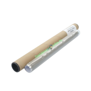 RM1-4209-film Термопленка (метал.) HP LJ P1505/P1606/M1120 OEM-Type
