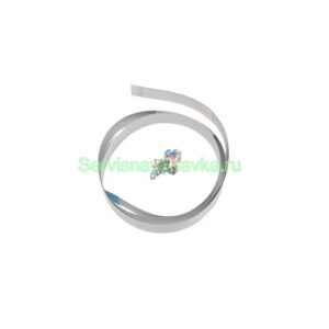 JC39-01699A Шлейф линейки сканирования Samsung SCX-3400 Original