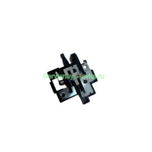 RM2-5689 Узел смещения пленки HP LJ Pro M501/M507 Original