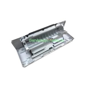 RM2-5390-000CN Дверца картриджа HP LJ Pro M402/M426 Original