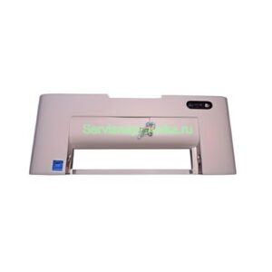 JC63-04337A Передняя крышка Xerox WC 3025/Samsung SL-2070 Original