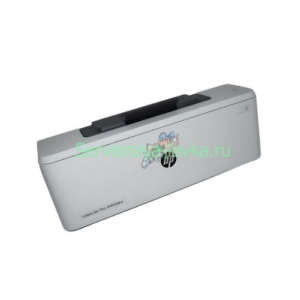 RM2-5390-000CN Дверца картриджа HP LJ Pro M402/M426 Original