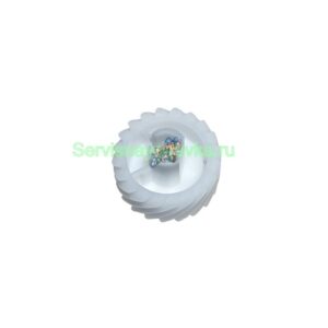 3V2M202420 / 2M202420 Шестерня Z20R Kyocera FS-1040/1120MFP Original