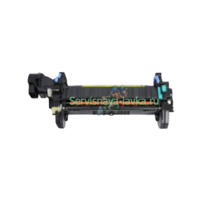 B5L36-67902 / B5L36-67901 / B5L36A Термоблок (печь в сборе) HP CLJ M552/M554 Oem-pack Original