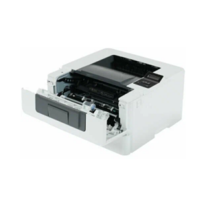 Принтер HP LaserJet Pro M404dn W1A53A