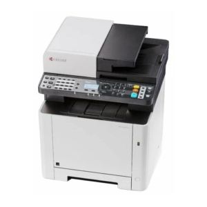 MФУ Kyocera Ecosys M5521CDW (1102R93NL0) A4 цветной