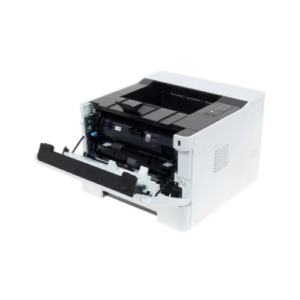 Принтер Kyocera ECOSYS P2335d белый (1102VP3RU0)