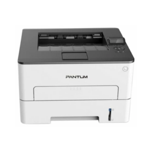 Принтер лазерный Pantum P3300DW