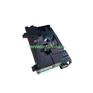 RM2-6911 Лазер в сборе HP LJ Pro M203/M227/M230 Original