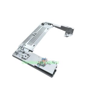 RL2-2927 Крышка верхняя HP LJ M227 Original
