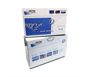DL-420E Драм-картридж Pantum P3010/M6700 Premium