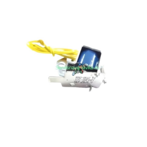 RM2-8512 Соленоид HP Pro M501 Original
