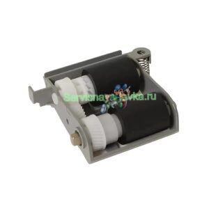 302F994062 / 302F994060 Узел подачи Kyocera FS-2020D Original
