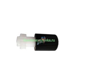 2BJ06010 Ролик захвата Kyocera KM-1635/2035 Original
