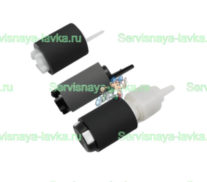 302ND94700 / 302ND94701 Комплект роликов Kyocera Taskalfa 3252 S'tech