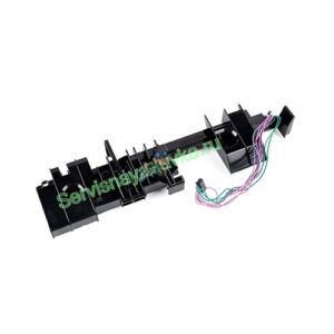 RM2-6368 Направляющая подачи бумаги HP MFP CLJ M477/M479 Original