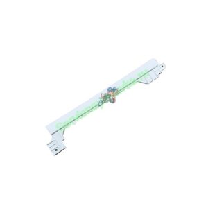 RC4-5131 Задняя нижняя крышка HP MFP CLJ M477/M479 Original