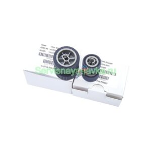 PA03540-0001 / PA03540-0002 Комплект замены Fujitsu fi-6130 OEM