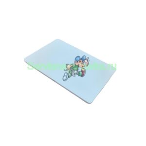 RC4-4142 Крышка Hip HP LJ Pro M501/M507 Original