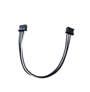 301022283001 Кабель платы управления Pantum P3010/P3300 Original
