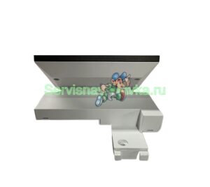 B3Q10-60128 Панель управления в сборе HP LJ M430F Original