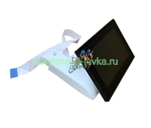 B3Q10-60128 Панель управления в сборе HP LJ M430F Original