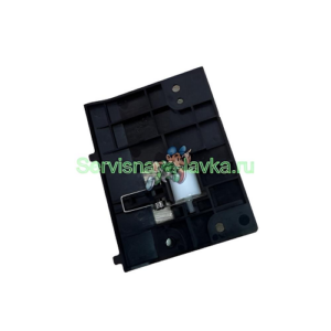 302110005001 Планка в сборе с роликом Pantum P3300/M6700 Original
