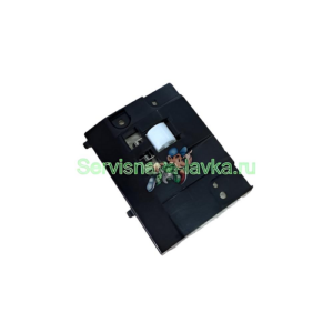 302110005001 Планка в сборе с роликом Pantum P3300/M6700 Original