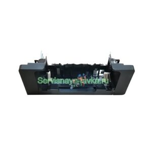 B3G84-69702 Основания выходного лотка HP LJ M630 Original