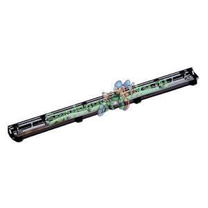 302F994110 Пластина Kyocera FS-4020DN Original