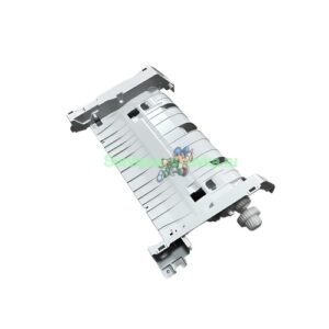 RM2-2086 Дуплекс HP LJ Pro M227 Original (2)