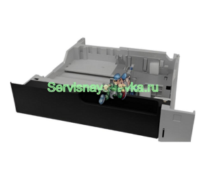 CC522-67914 Кассета HP LJ 700 Color MFP M775 Original