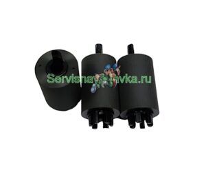 Z7Y83A Комплект роликов HP LJ E77822 S'tech