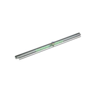 CET7843 Ракель для DK-1150 Kyocera P2040/M2135