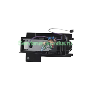 RM2-2596 Кабельный блок HP LJ M507dn/x / E50145dn Original