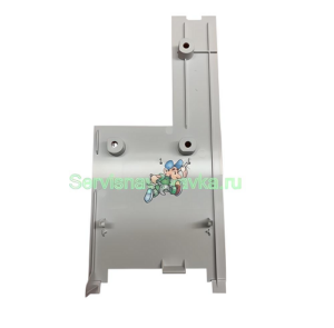 4RA83-40006 Крышка панели управления HP 4303fdw Original