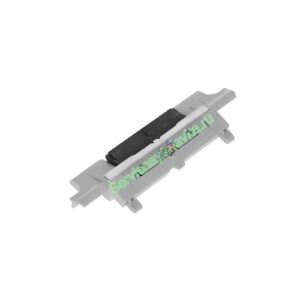 RM1-7365 / RM1-6397 Тормозная площадка HP LJ P2055/M425 Original