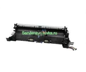 CE522-67903-ref Узел захвата HP LJ CP5525/M750 Original