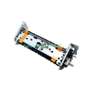 RM1-9189-010CN / RM1-8809 Термоблок в сборе HP Pro 400 M401/M425 Original (2)
