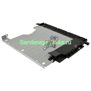 RM1-6263-ref Направляющая бумаги HP LJ M521/M525 Original