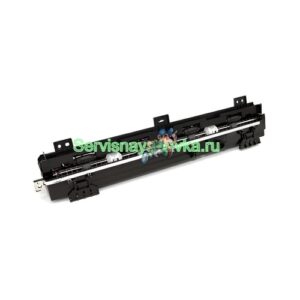 038N00582 Узел выхода B1025 Original